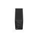Fractal Design Meshify 2 RGB Black TG Light Tint FD-C-MES2A-06