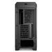 Fractal Design Meshify 3 Ambience Pro RGB Black TG FD-C-MES3A-03