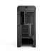 Fractal Design Meshify 3 Black RGB TG Light Tint FD-C-MES3A-06