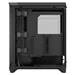 Fractal Design Meshify 3 Black RGB TG Light Tint FD-C-MES3A-06