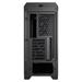 Fractal Design Meshify 3 Black RGB TG Light Tint FD-C-MES3A-06