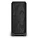 Fractal Design Meshify 3 Black Solid FD-C-MES3A-01