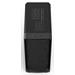 Fractal Design Meshify 3 Black Solid FD-C-MES3A-01
