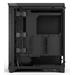 Fractal Design Meshify 3 Black Solid FD-C-MES3A-01