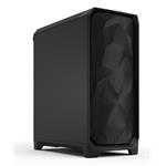 Fractal Design Meshify 3 Black Solid FD-C-MES3A-01