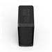 Fractal Design Meshify 3 Black TG Light Tint FD-C-MES3A-02