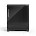 Fractal Design Meshify 3 Black TG Light Tint FD-C-MES3A-02