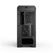 Fractal Design Meshify 3 Black TG Light Tint FD-C-MES3A-02