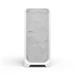 Fractal Design Meshify 3 TG/Midi Tower/Transpar./Bílá FD-C-MES3A-04