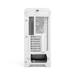 Fractal Design Meshify 3 TG/Midi Tower/Transpar./Bílá FD-C-MES3A-04