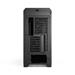 Fractal Design Meshify 3 XL Ambient Pro/Big Tower/Transpar./Černá FD-C-MES3X-03
