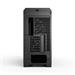Fractal Design Meshify 3 XL/Big Tower/Černá FD-C-MES3X-01
