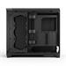 Fractal Design Meshify 3 XL/Big Tower/Černá FD-C-MES3X-01