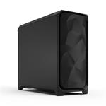 Fractal Design Meshify 3 XL/Big Tower/Černá FD-C-MES3X-01