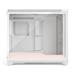 Fractal Design Meshify 3 XL/Big Tower/Transpar./Bílá FD-C-MES3X-05