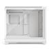 Fractal Design Meshify 3 XL TG/Big Tower/Transpar./Bílá FD-C-MES3X-06