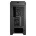 Fractal Design Meshify 3 XL TG/Big Tower/Transpar./Černá FD-C-MES3X-02