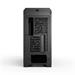 Fractal Design Meshify 3 XL TG/Big Tower/Transpar./Černá FD-C-MES3X-02