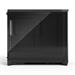 Fractal Design Meshify 3 XL TG/Big Tower/Transpar./Černá FD-C-MES3X-02
