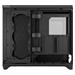 Fractal Design Meshify 3 XL TG/Big Tower/Transpar./Černá FD-C-MES3X-02