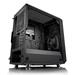 Fractal Design Meshify Mini C černá (okno TG) FD-CA-MESH-C-MINI-BKO-TG