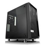 Fractal Design Meshify Mini C černá (okno TG) FD-CA-MESH-C-MINI-BKO-TG