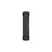 Fractal Design Momentum 12, Black FD-F-MO1-1201