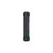 Fractal Design Momentum 12 RGB, 3-pack, Black FD-F-MR1-1203