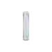 Fractal Design Momentum 12 RGB, White FD-F-MR1-1202