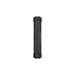 Fractal Design Momentum 14, Black FD-F-MO1-1401