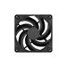 Fractal Design Momentum 14, Black FD-F-MO1-1401
