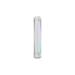 Fractal Design Momentum 14 RGB, White FD-F-MR1-1402
