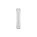 Fractal Design Momentum 14, White FD-F-MO1-1402