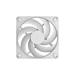 Fractal Design Momentum 14, White FD-F-MO1-1402