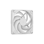Fractal Design Momentum 14, White FD-F-MO1-1402