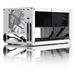 Fractal Design Node 304 bílý FA-CA-NODE-304-WH