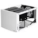 Fractal Design Node 304 bílý FA-CA-NODE-304-WH