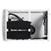 Fractal Design Node 304 bílý FA-CA-NODE-304-WH