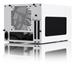 Fractal Design Node 304 bílý FA-CA-NODE-304-WH