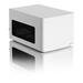 Fractal Design Node 304 bílý FA-CA-NODE-304-WH
