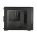 Fractal Design Node 804 FD-CA-NODE-804-BL-W