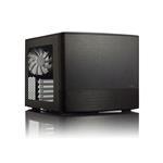 Fractal Design Node 804 FD-CA-NODE-804-BL-W