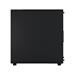 Fractal Design North Charcoal Black TG Light Tint FD-C-NOR1C-02