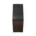 Fractal Design North Charcoal Black TG Light Tint FD-C-NOR1C-02