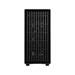 Fractal Design North Momentum Edition/Midi Tower/Transpar./Černá FD-C-NOR1C-05