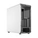 Fractal Design North XL Chalk White FD-C-NOR1X-03