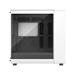 Fractal Design North XL Chalk White TG Clear FD-C-NOR1X-04