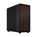 Fractal Design North XL Charcoal Black FD-C-NOR1X-01