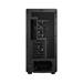 Fractal Design North XL Charcoal Black FD-C-NOR1X-01