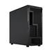 Fractal Design North XL Charcoal Black FD-C-NOR1X-01